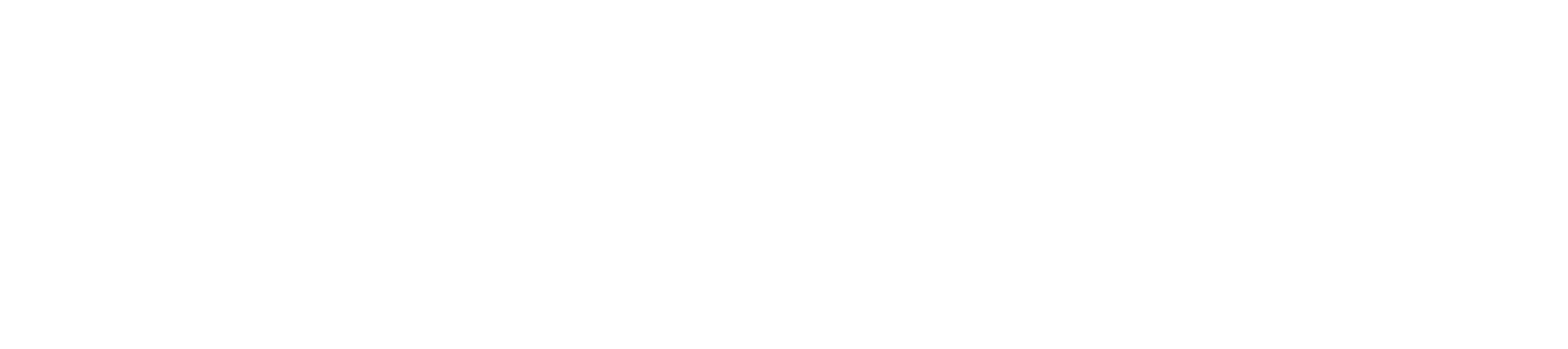 EN-FundedbytheEU-RGB-WHITE-Outline.png