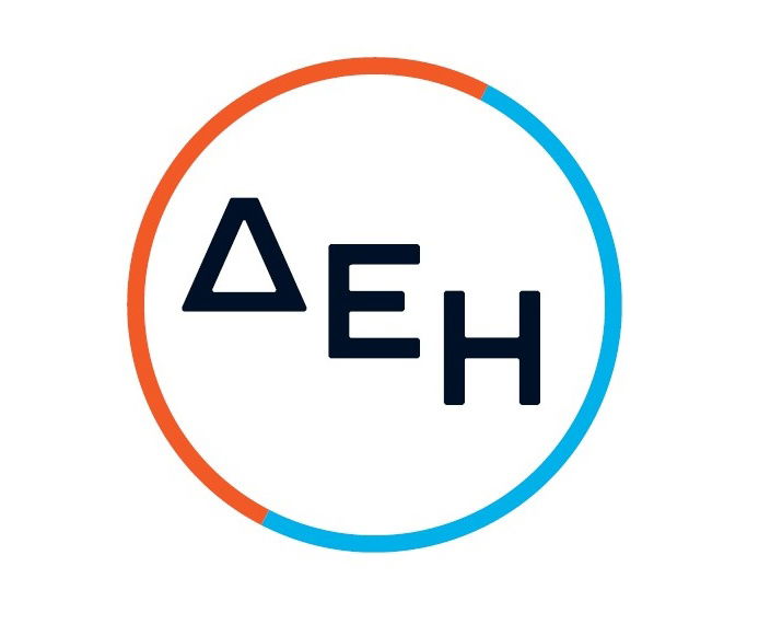 Public Power Corporation (PPC)