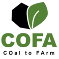 CoFA
